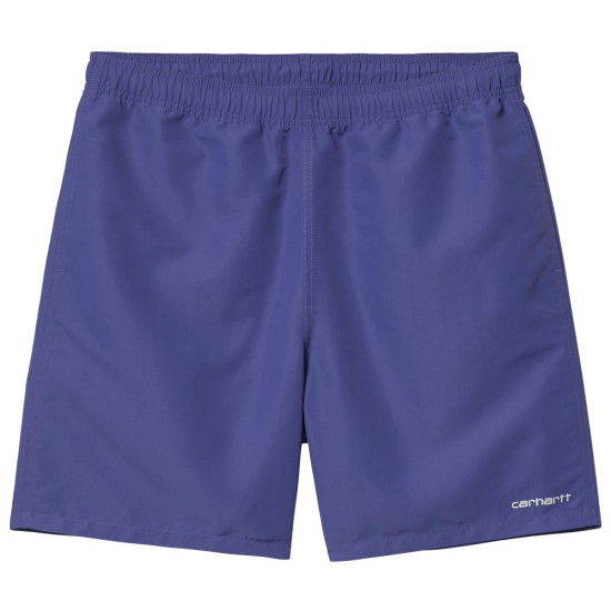 Carhartt WIP Ανδρικό μαγιό Island Swim Trunks